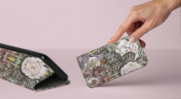 МАГНИТНЫЙ ЧЕХОЛ для Iphone 11 + ЗАКАЛЕННОЕ СТЕКЛО