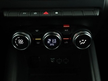 Renault Captur II 2022 Renault Captur GRATIS! Pakiet Serwisowy o, zdjęcie 29