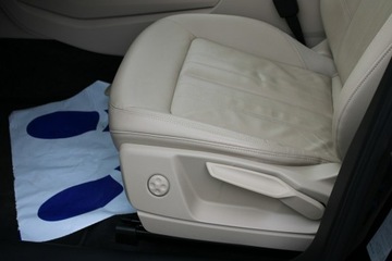 Audi Q5 II SUV Facelifting 2.0 40 TDI 204KM 2021 Audi Q5 Sportback 40 Tdi Quattro Advanced Virtual, zdjęcie 22