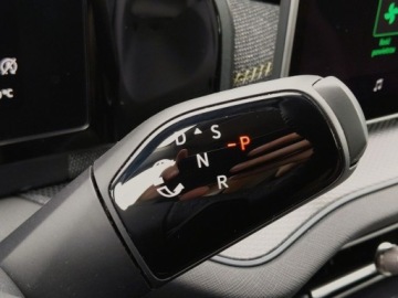 Skoda Kodiaq II SUV 2.0 TDI SCR 193KM 2024 Skoda Kodiaq 2.0TDI 193KM 4x4 Selection SerwisASO Acc Virtual Hak Matrix F, zdjęcie 22