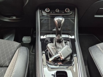 Opel 2019 Opel Grandland X 1.5 CDTI Design Line S&amp;S, zdjęcie 23