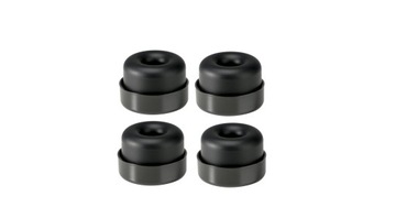 SVS Soundpath SUB Isolation System 4 виброизолятора