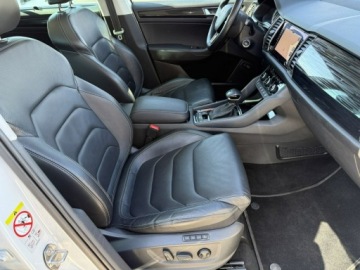 Skoda Kodiaq I SUV 2.0 TDI 190KM 2018 Škoda Kodiaq Skoda Kodiaq 4x4*190ps*Skóra*Alu, zdjęcie 13