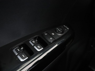 Kia Sportage IV SUV Facelifting 1.6 CRDI 136KM 2019 Kia Sportage automat 4x4 klima auto navi kamera i, zdjęcie 36