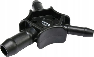 PRASA PRASKA ZACISKARKA RUR PEX AL PERT 16-32mm +G
