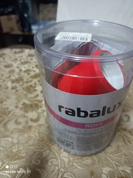 OPRAWA ROXY RABALUX 1414 , 1413 , ,1415
