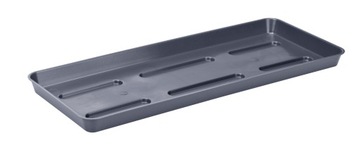 PODSTAWKA DO DONICZKI SKRZYNKI BALKONOWEJ 40cm