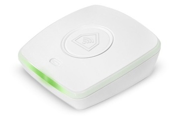 Центральная станция AURATON PULSE системы AURATON SMART 670