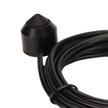 HD Mini USB CMOS OTG камера 720P 1080P прозрачная