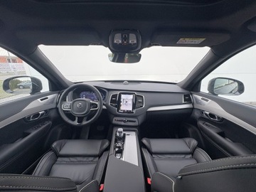 Volvo XC90 II 2024 Volvo XC 90 Volvo XC90 | T8 AWD | Plug-in Hybrid |, zdjęcie 25