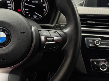 BMW X2 F39 2022 BMW X2 M Sport X / Ambiente / LED / Czujniki parko, zdjęcie 21