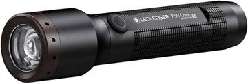 Ledlenser P5R Core latarka akumulatorowa 500 lm -5%