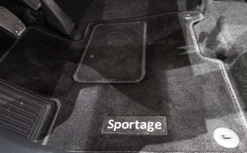 Kia Sportage V SUV 1.6 T-GDI 150KM 2023 Kia Sportage 1.6 T-GDI L 2WD 1.6 Benzyna 150KM, zdjęcie 29