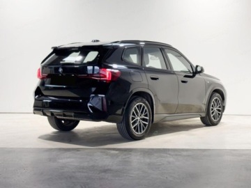 BMW X1 U11 Crossover 1.5 18i 136KM 2026 BMW X1 sDrive18i Sport Suv 1.5 (136KM) 2026, zdjęcie 3