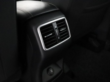 Kia Sportage IV SUV Facelifting 1.6 CRDI 115KM 2019 Kia Sportage navi kamera tempomat, zdjęcie 35