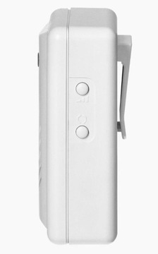 Датчик движения АС-5 с беспроводной сигнализацией