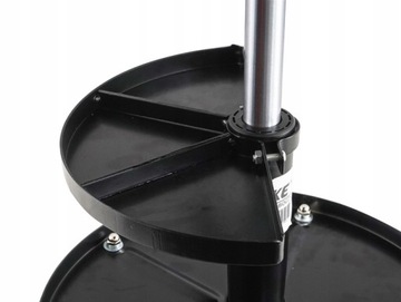 СТУЛ ДЛЯ МАСТЕРСКОЙ ВРАЩАЮЩИЙСЯ СТУЛ СИДЕНЬЕ С КОЛЕСАМИ С НИЖНЕЙ ПОЛКОЙ