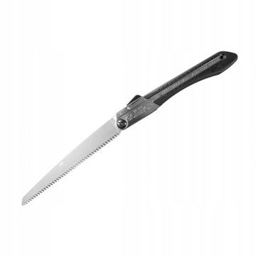 Piła ręczna składana SILKY Gomboy 270-10