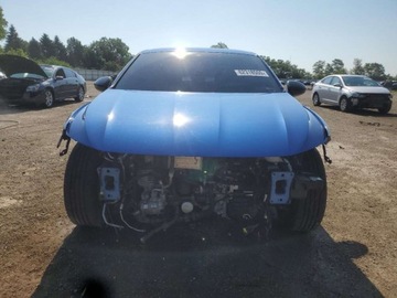 Volkswagen Jetta VI 2024 Volkswagen Jetta Sport 2024 1.5l 1.5 Benzyna 158KM, zdjęcie 5