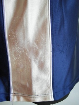 NOTRE DAME COLOSSEUM FIGHT KOSZULKA KOSZYKARSKA L