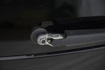 ЗАДНЯЯ ДВЕРЬ ЗАДНЯЯ ДВЕРЬ PEUGEOT 308 II T9