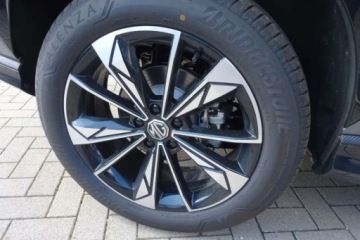 MG HS II SUV Hybrid+ 1.5T HYBRID+ 224KM 2026 MG HS Hybrid Exclusive, Od Reki, Duzy Rabat, Polski Salon 1.5 Hybryda, zdjęcie 13