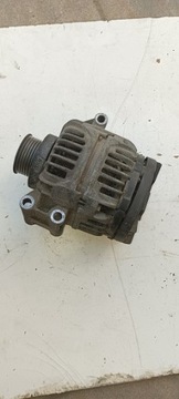 Renault megane kango scenic 1,4 1,6 alternator