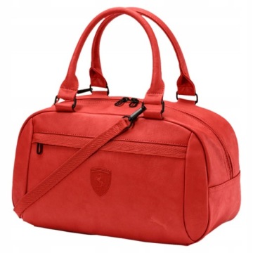 Puma 07518302 SF LS HANDBAG X сумка