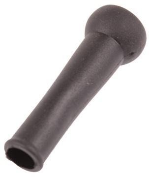 Отражатель, шлифовальная машинка для сверления оболочки кабеля 1