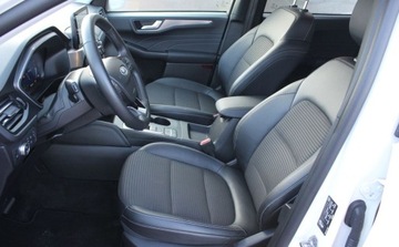 Ford Kuga III SUV 2.0 EcoBlue 190KM 2023 Ford Kuga AWD ST-Line 2023 Od RiA 2.0 Diesel 190KM, zdjęcie 11