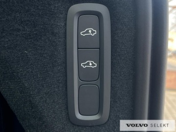 Volvo XC90 II 2025 Volvo XC 90 FV23% SalonPL B5B Ultra Bright POLESTA, zdjęcie 33