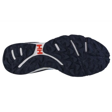 Buty Helly Hansen Hawk Stapro Trail r.44,5