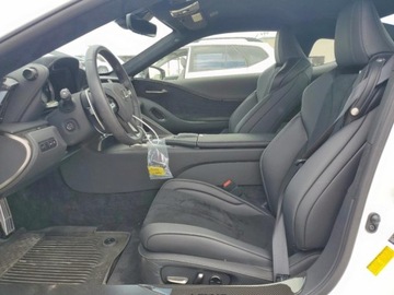 Lexus LC 2023 Lexus LC 2023 r., 5,0L 5.0 Benzyna 471KM, zdjęcie 7