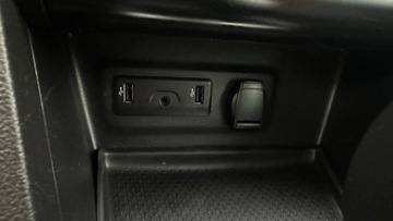 Renault Megane IV 2018 Renault Megane 1.2i*132PS*Automat*OPŁACONY, zdjęcie 29