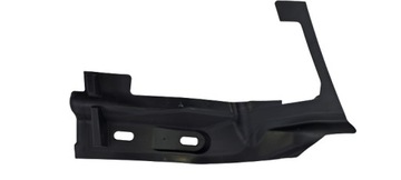 OSŁONA ZAŚLEPKA PODSZYBIA MERCEDES VITO W447 L
