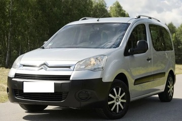 РЫЧАГ + ЗАДНИЙ СТЕКЛООЧИСТИТЕЛЬ CITROEN BERLINGO TAP 96-