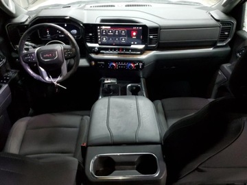  GMC Sierra K1500 Elevation 2023 5.3l 5.3 Benzyna 355KM, zdjęcie 8