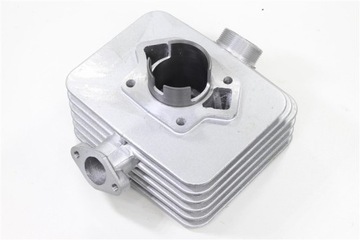 CYLINDER SIMSON S-51 41MM SC