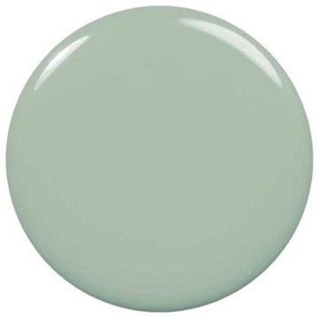 Лак для ногтей Essie 873 BeBeat In Yourself