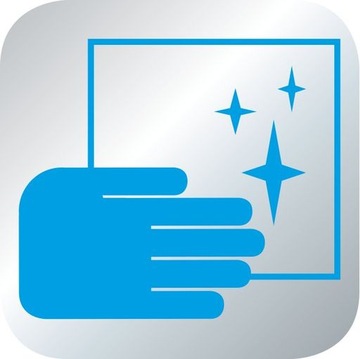 Gotowa wielozadaniowa masa gładź szpachlowa KNAUF FILL&FINISH LIGHT 4 kg