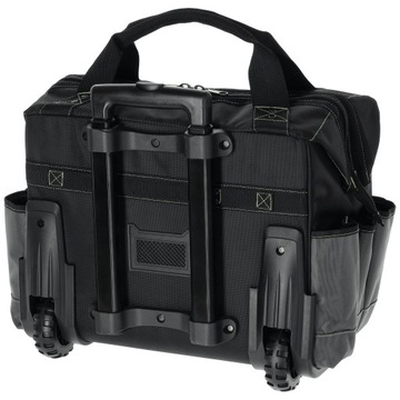 Заготовка STALCO TNP10L.