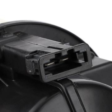 MOTOR VENTILÁTOR KLIMATIZACE LR016627 DO LAND ROVER LR2 3.2L 2008-2015