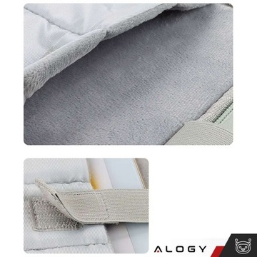 ЧЕХОЛ-СУМКА ДЛЯ 11-ДЮЙМОВОГО ПЛАНШЕТА УНИВЕРСАЛЬНЫЙ ЧЕХОЛ ДЛЯ ПЛАНШЕТА