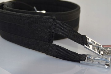 ХЛОПОК ОБРУХ 135СМ