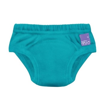 bambino mio MAJTKI TRENINGOWE 2-3 L nauka siusiu