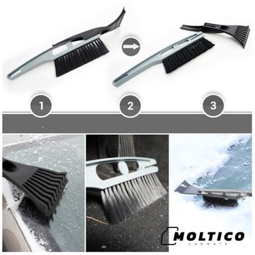 Dywaniki welurowe do Volkswagen Transporter T5