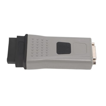 Сканер OBD2, считыватель кодов автомобилей ABS