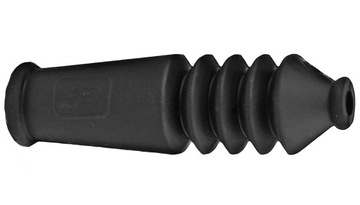 РЕЗИНА ДЛЯ ТОРМОЗНЫХ КОЛОКОЛЬЧИКОВ V-BRAKE РЕЗИНА