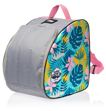 Сумка для лыж 145 см + НАБОР ОБУВИ MONSTERA