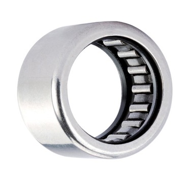 ИГОЛЬЧАТАЯ МУФТА HF 2520 CX ОДНОСТОРОННЯЯ